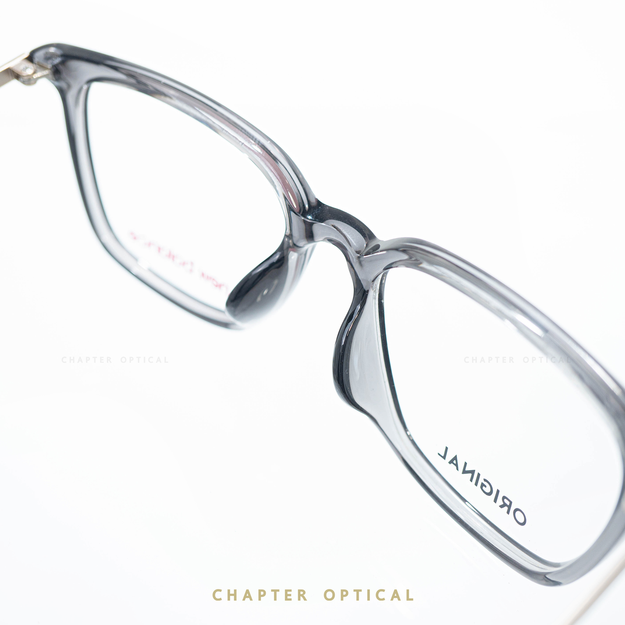 NEW BALANCE รุ่น NBO09414X-C4