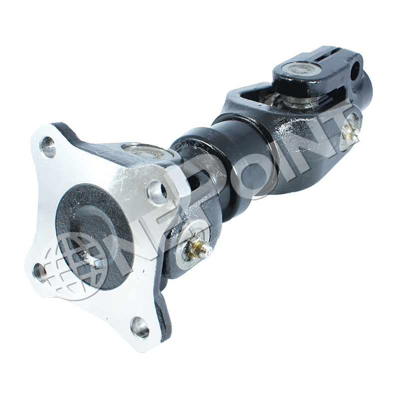 UA77630 JOINT ASSY 'S4S'