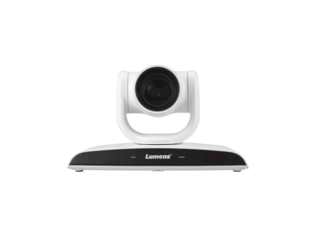 กล้องวีดีโอ PTZ Lumens VC-B30U Full HD USB PTZ Camera