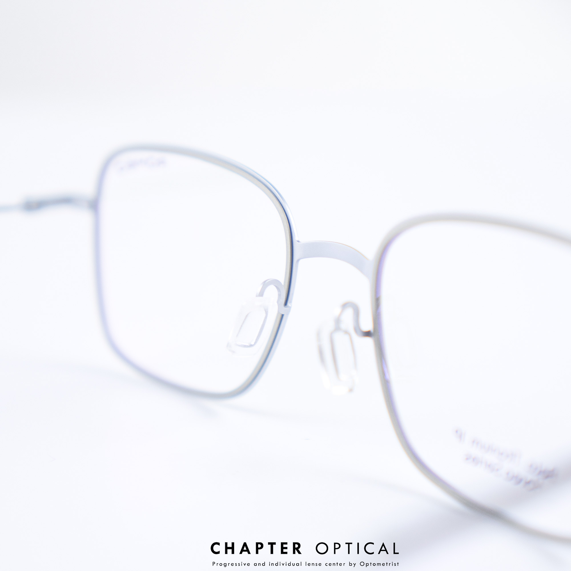 กรอบเเว่นตา ROMEO รุ่น 8823-C208