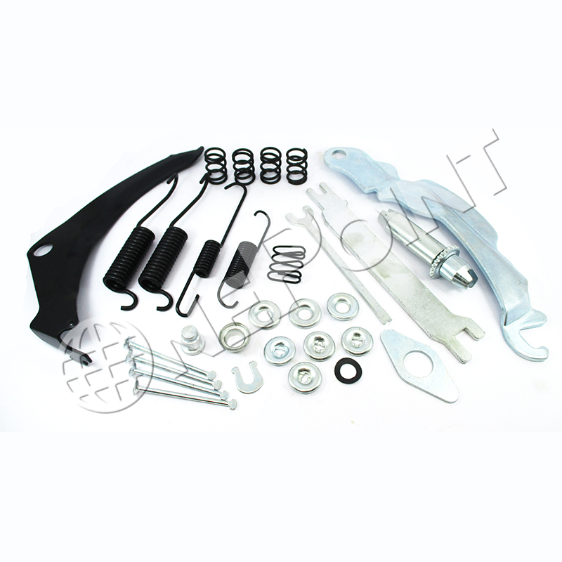 BK55615K KIT BRAKE ASSY , RH TCM FD20-25Z5,T6,T3Z