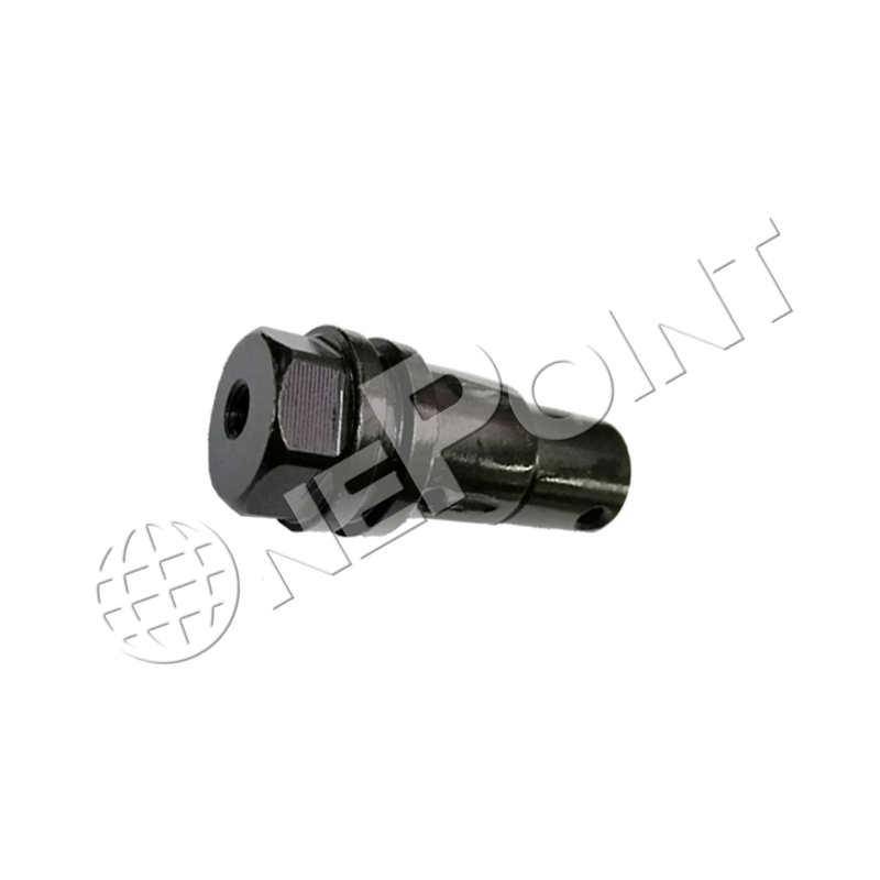 PP11715 PIN, STEER LINK (INNER)