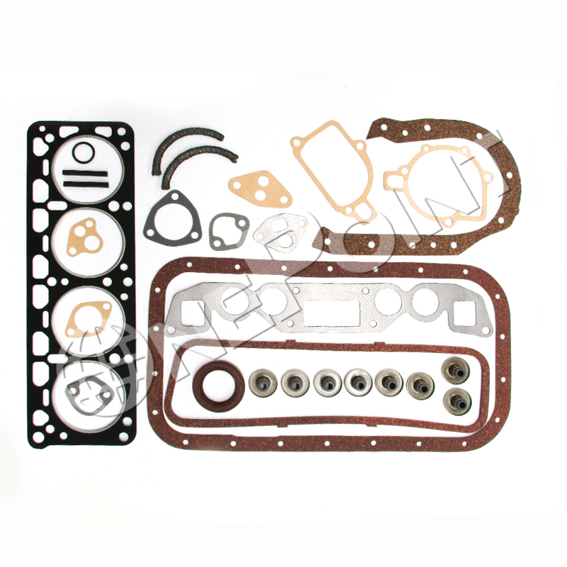 EH44500A O/H ENGINE GASKET KIT 'H20'