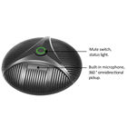 KT-HD3500E group พร้อมกล้อง HD 1080P 12X ZOOM Ptz สำหรับสปีกเกอร์โฟนการประชุมทางวิดีโอสำนักงานและไมโครโฟน