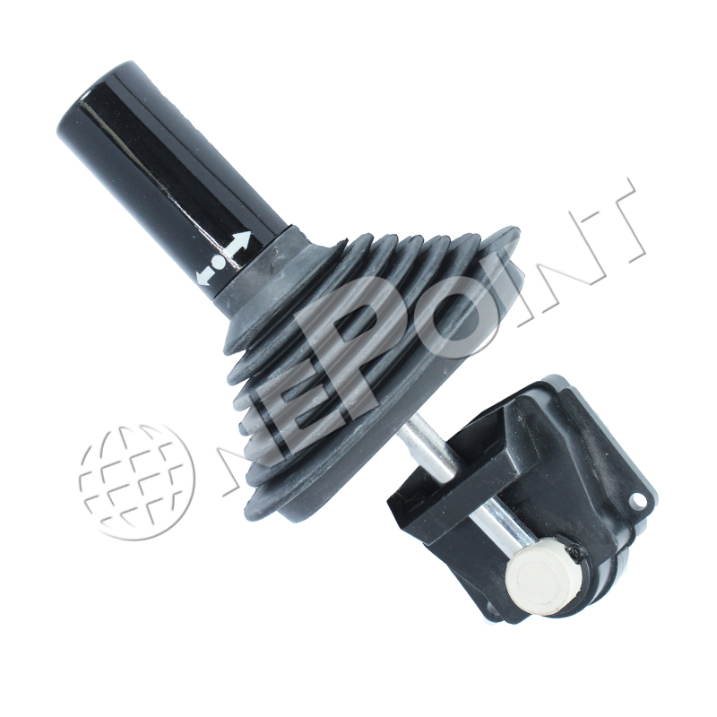SW77100 SWITCH ASSY 'F/R' F18C
