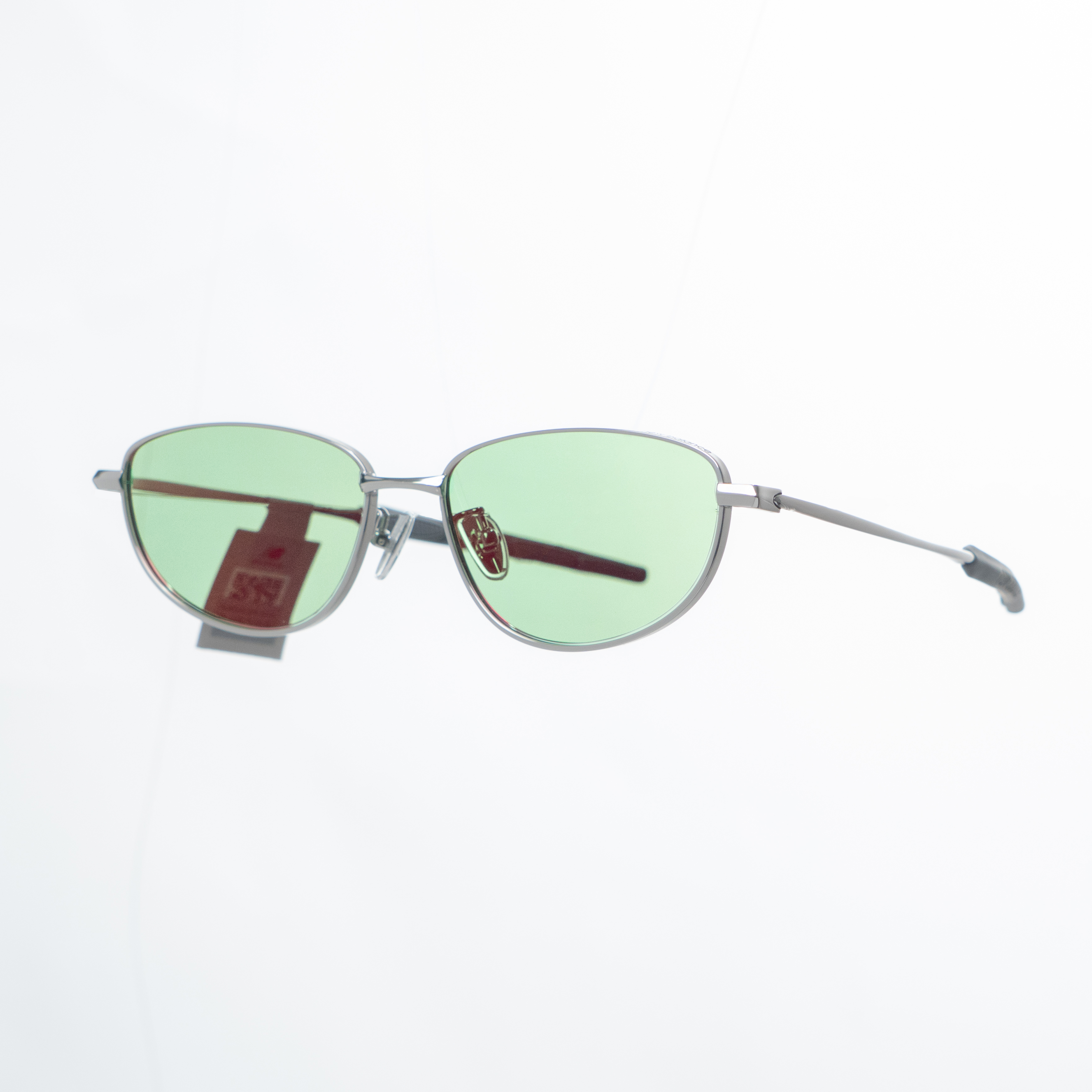 NEW BALANCE | NewTro Series | แว่นกันแดด รุ่น NBN07084SX-C2P