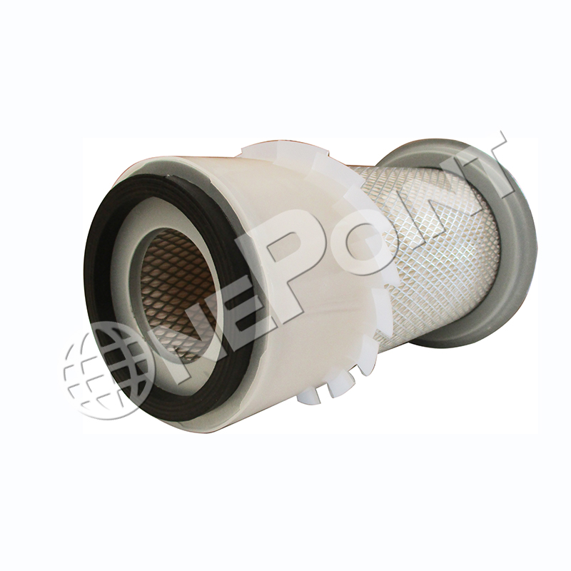 FF33565 AIR FILTER (67 x 180 x 293)