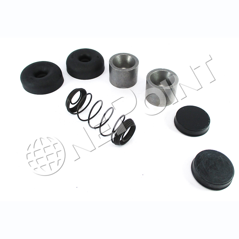 BW11100K KIT, WHEEL BRAKE CYLINDER