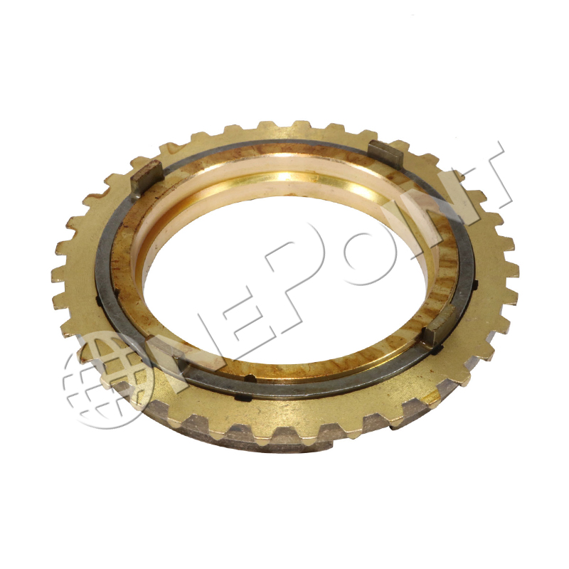 SZ33120 SYNCHRO RING MTM