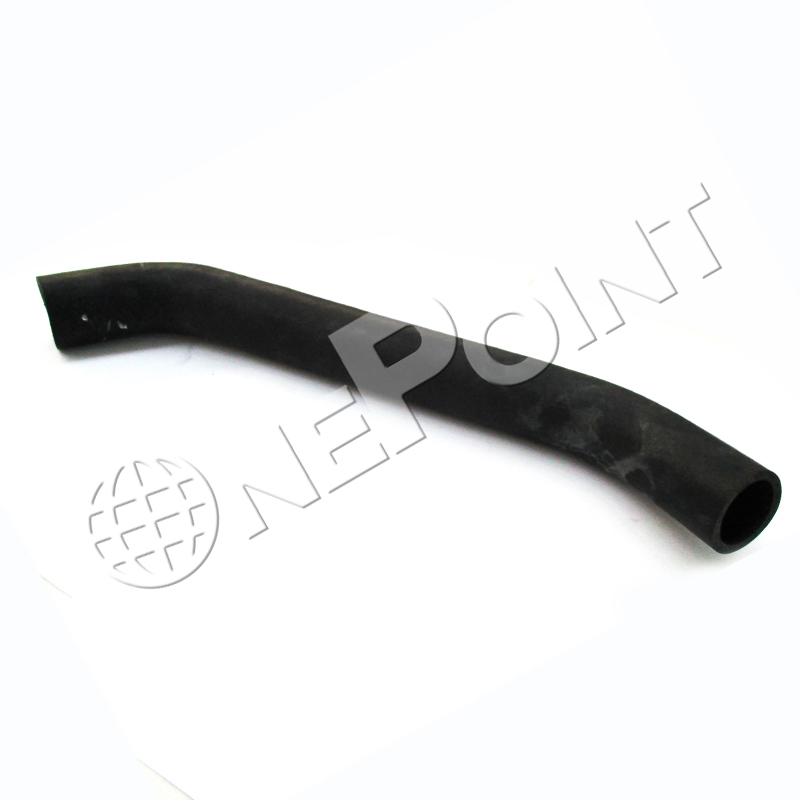 HR33510 RADIATOR HOSE, UPPER 'K21 / K25'