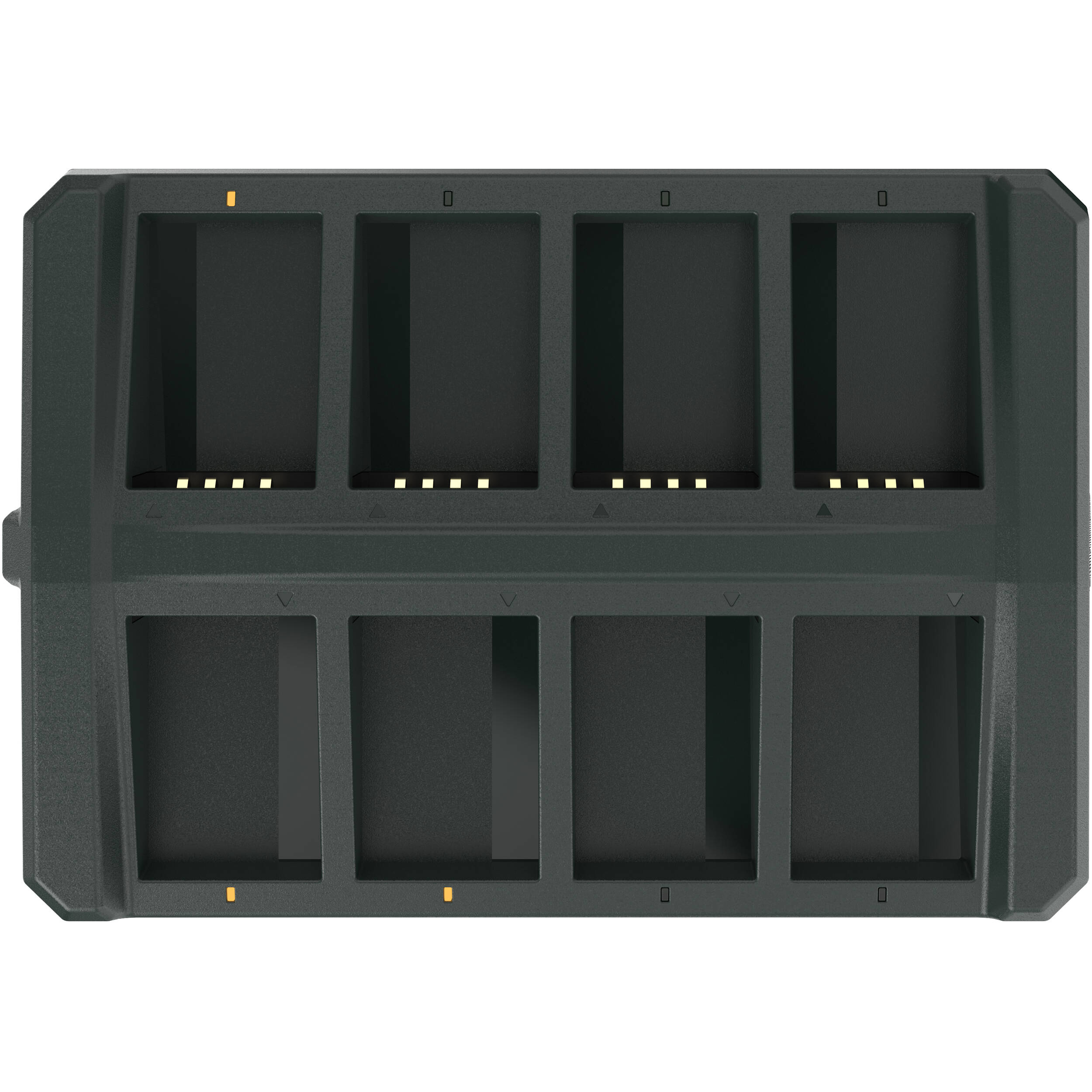 Hollyland รุ่น Solidcom C1 Pro-2S Full-Duplex Full-Duplex Wireless Intercom