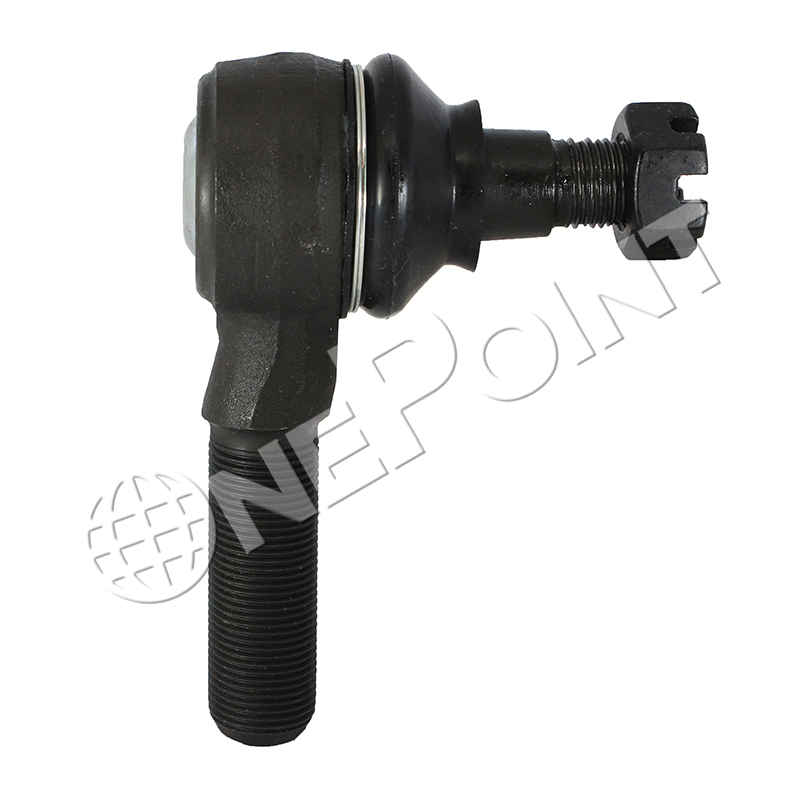 TR11920L TIE ROD END, LH (M20 x 18)