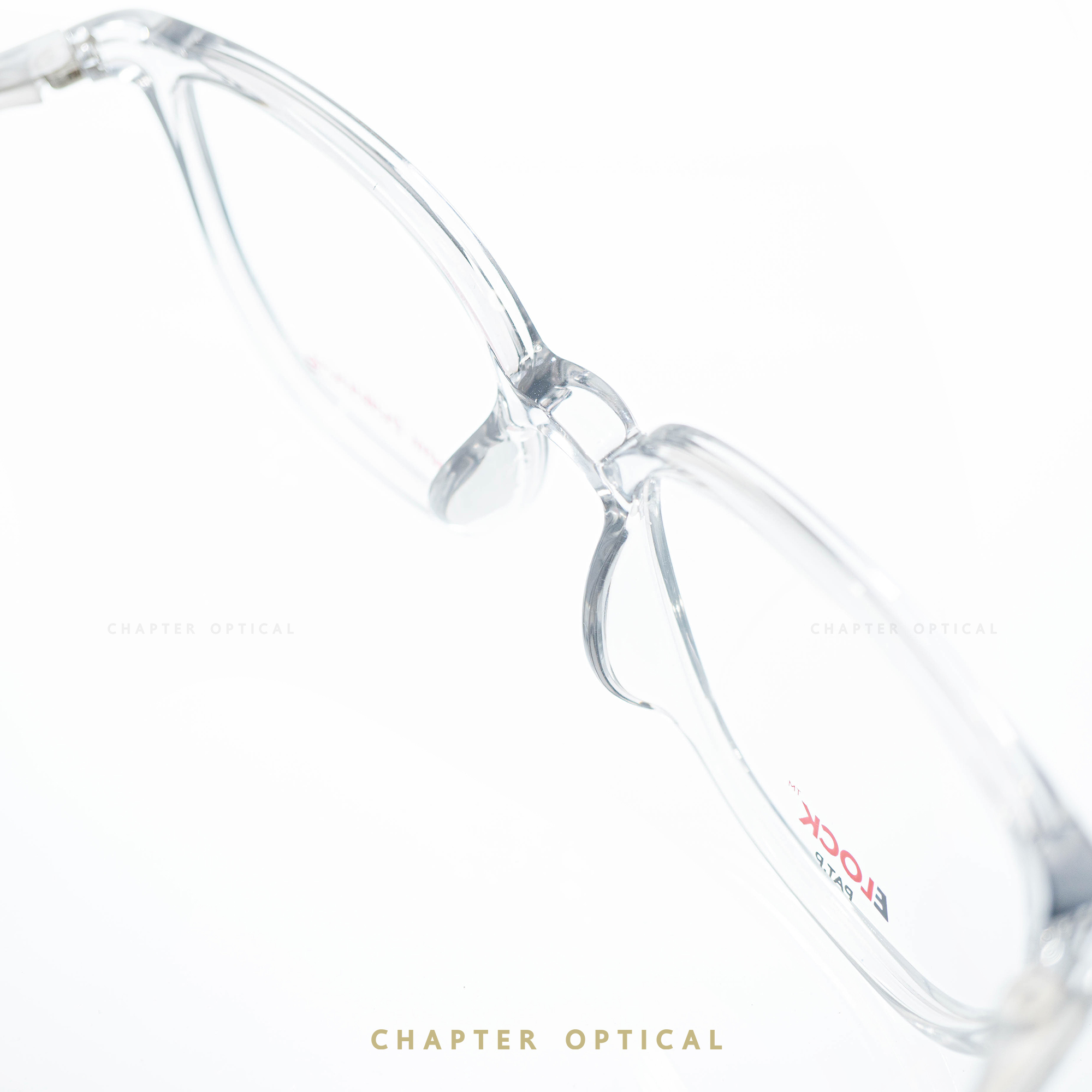 NEW BALANCE รุ่น NBL09454X-C3