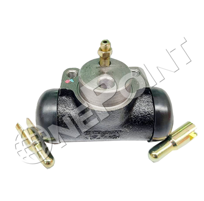 BW11133 WHEEL BRAKE CYLINDER