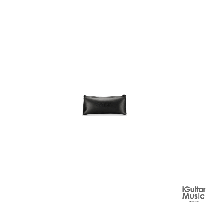 Rode NT1000 Large-diaphragm Studio Condenser Microphone