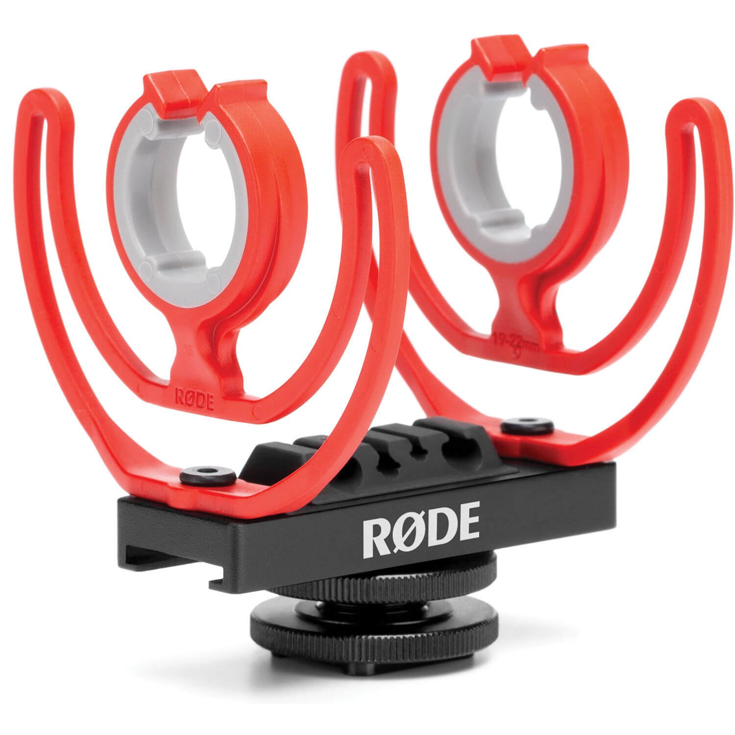 Rode VideoMic NTG Hybrid Analog/USB Camera-Mount Shotgun Microphone (ประกันศูนย์)
