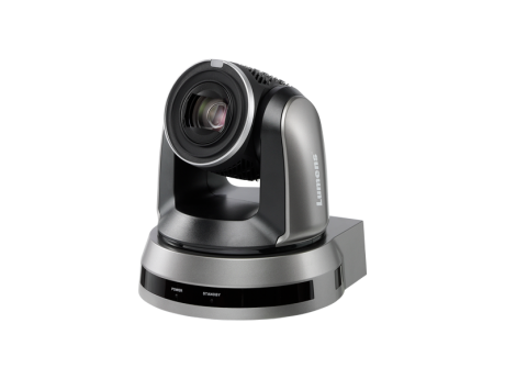 กล้องวีดีโอ PTZ Lumens VC-A61P