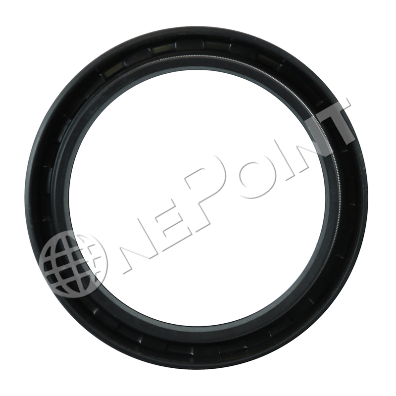 SL11590 SEAL OIL, TORQUE CONVERTER