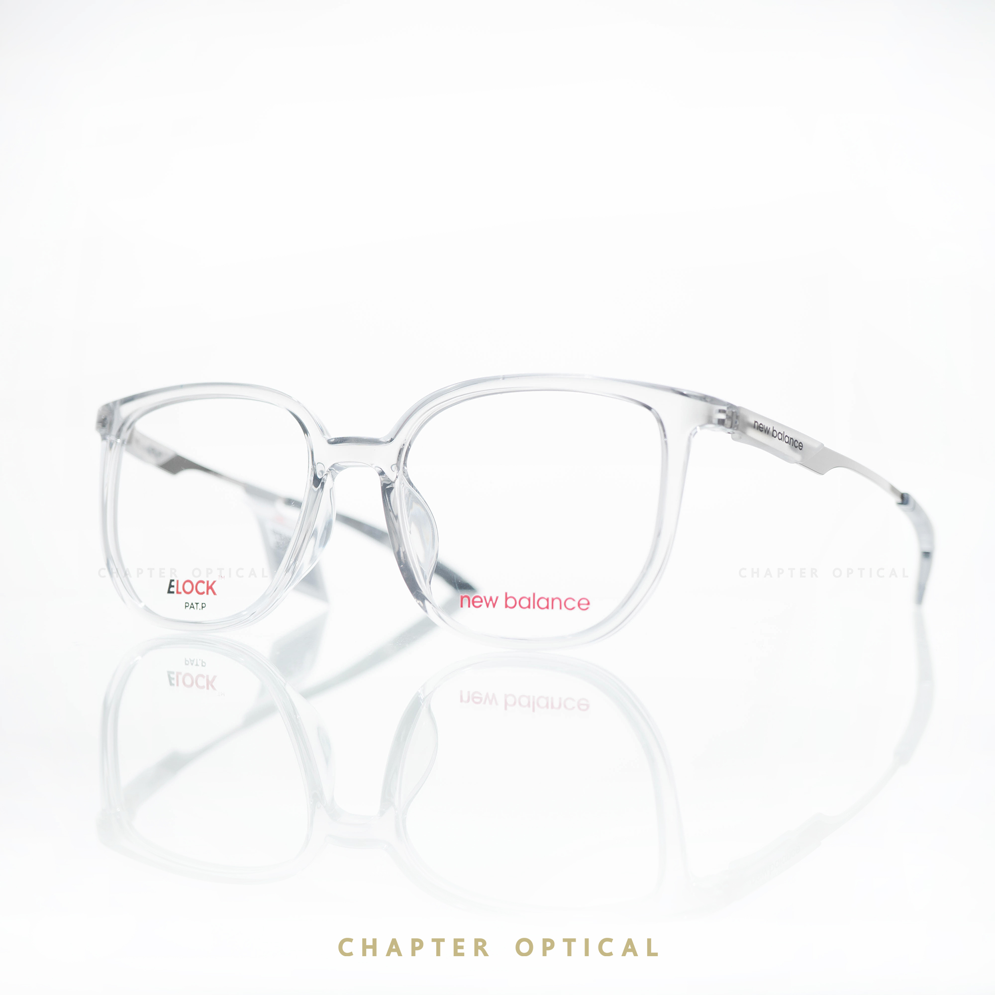 NEW BALANCE รุ่น NBL09454X-C3