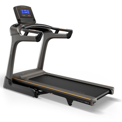 ลู่วิ่งไฟฟ้า MATRIX TF30XR | MATRIX | TF30XR