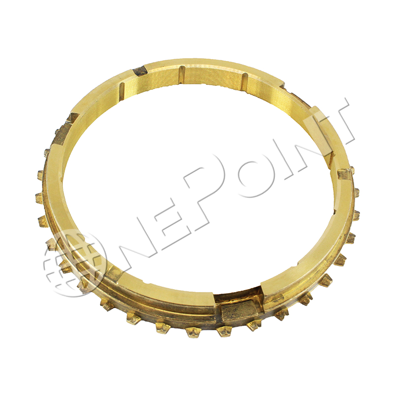 SZ11360 SYNCHRO RING F/R Z= 36T