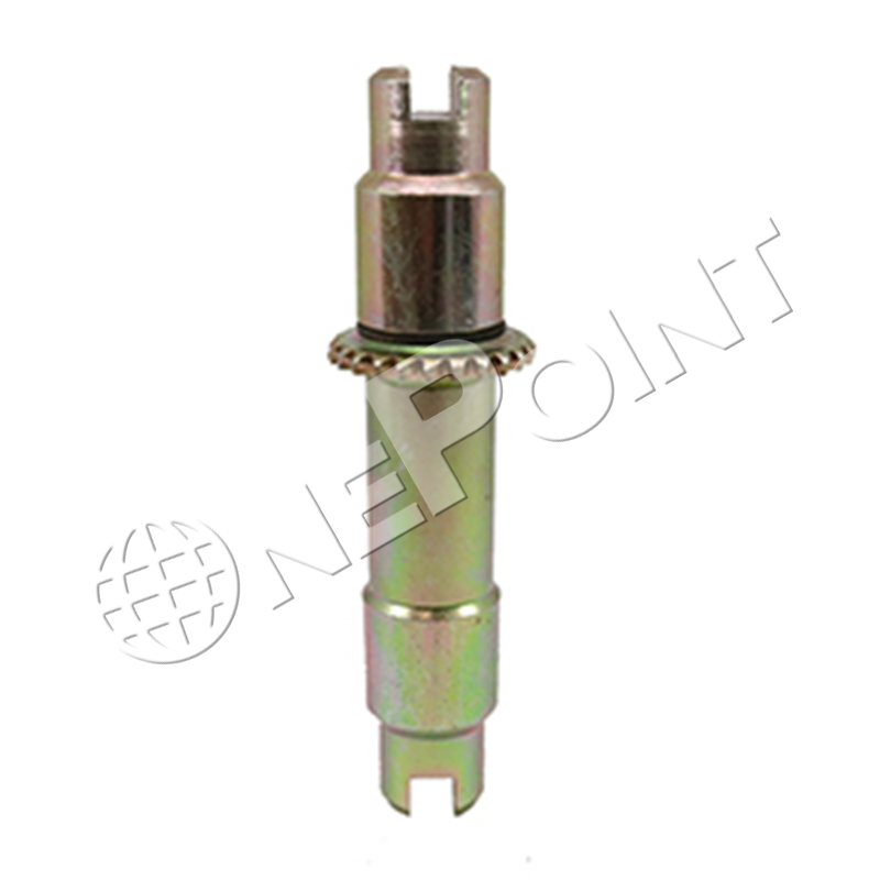 BA33003R ADJUSTER, BRAKE RH