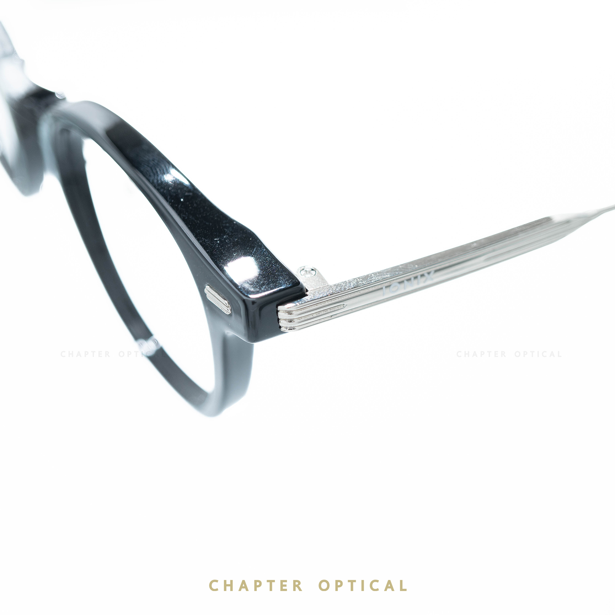 กรอบแว่น IONIX | 0969-C1-1