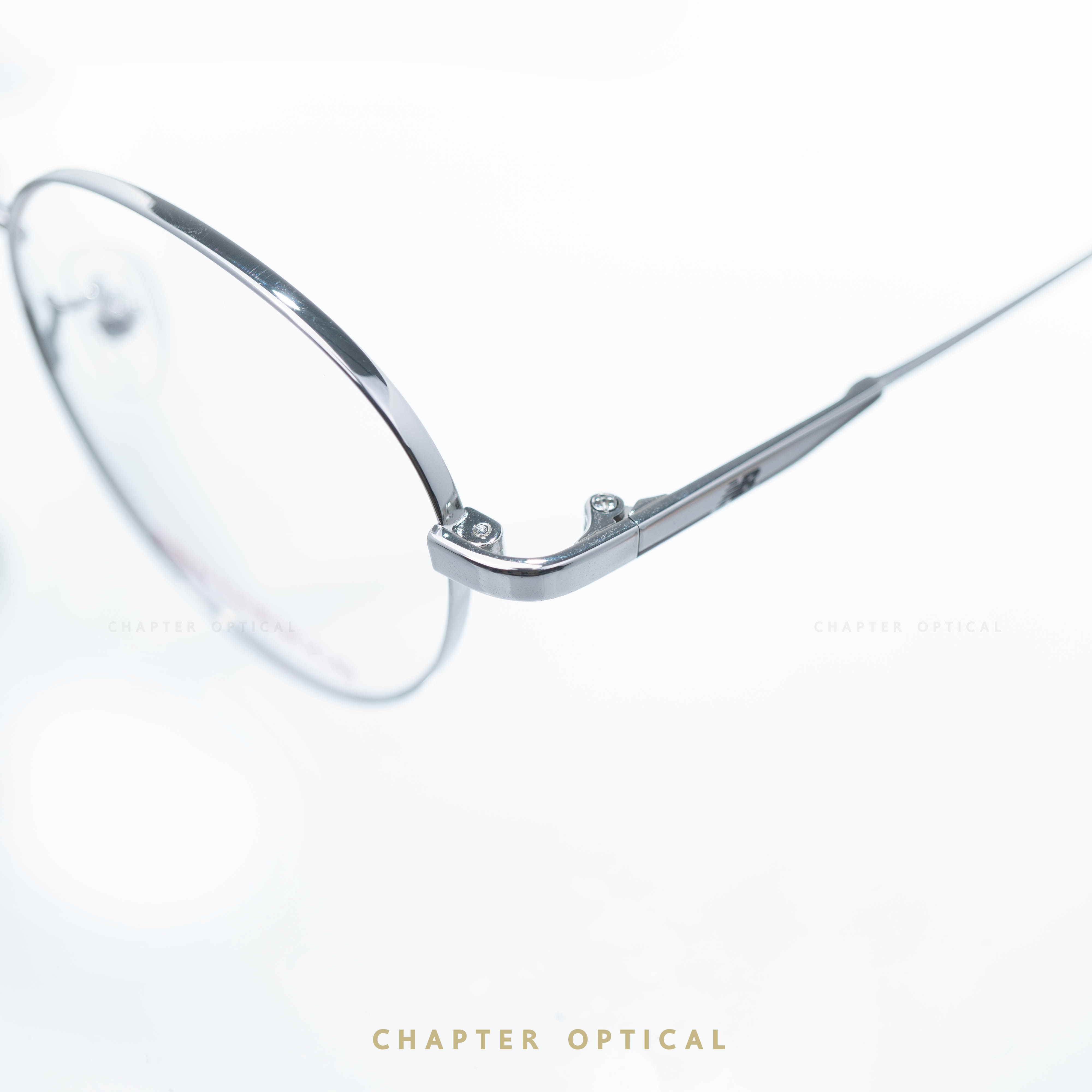 NEW BALANCE รุ่น NBO05334X-C5