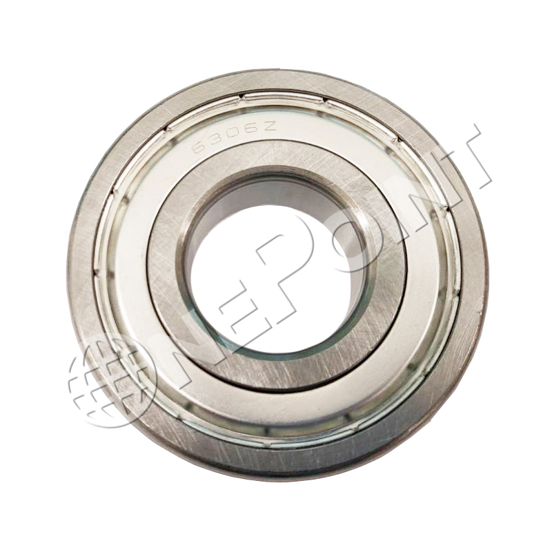 BR33953 BEARING, DRIVE
