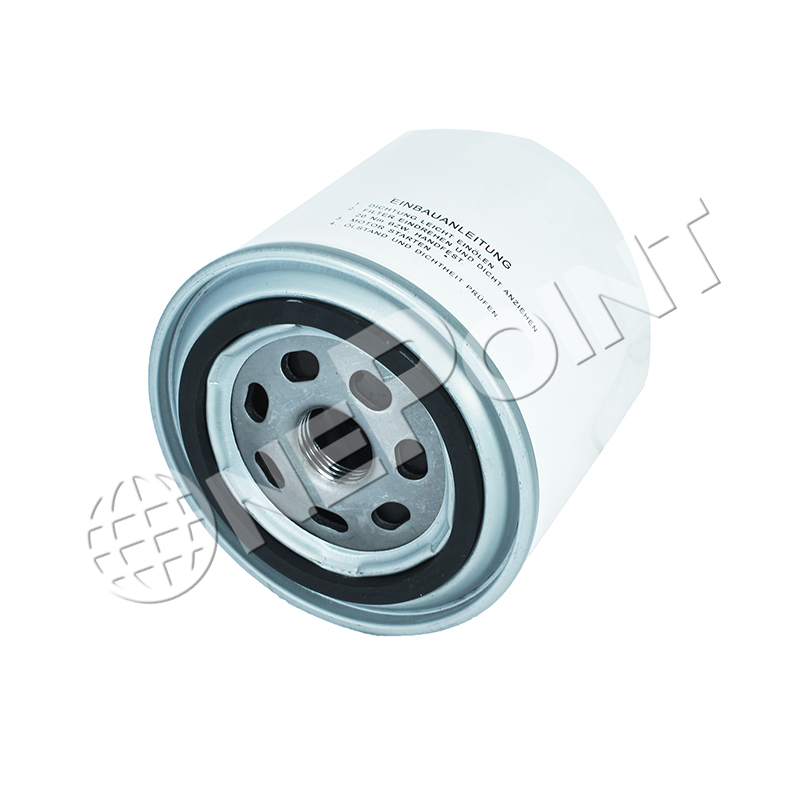 FF11325 OIL FILTER