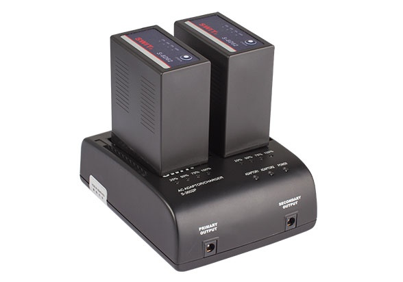 Swit S-8D62 battery for Panasonic CGA Series DV Camcorder Battery Pack