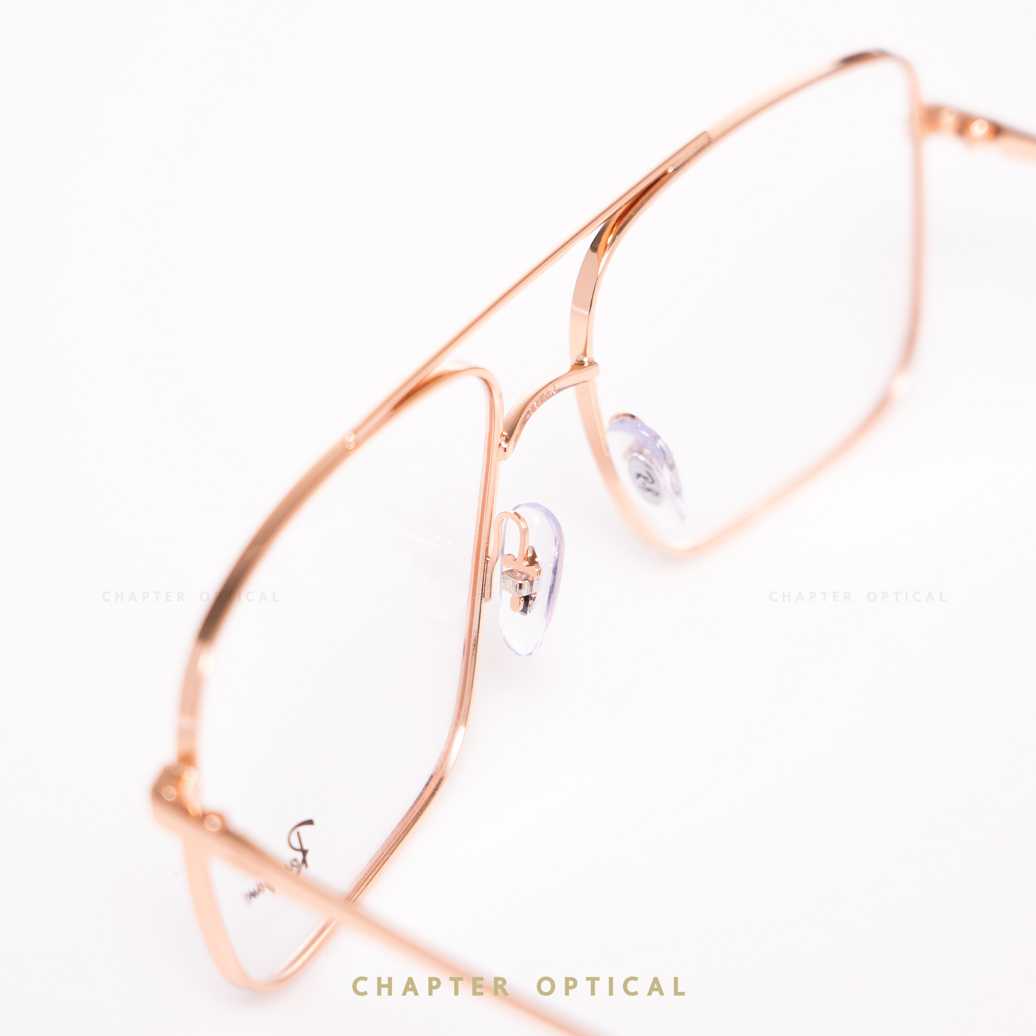 Rayban | RB3758V-3094