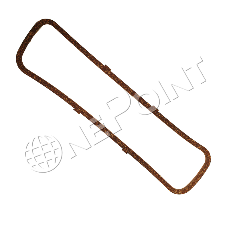GH44102 GASKET, VALVE HEAD COVER 'H20-II / H20 / H25'