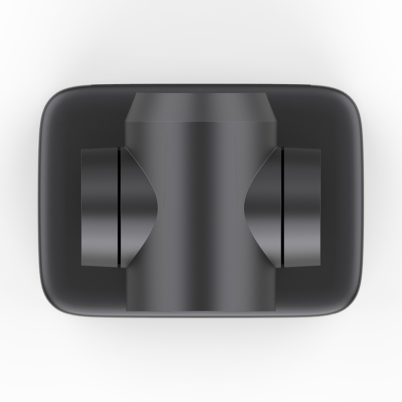 Minrray UV515-SG | กล้องคอนเฟอเรนซ์ PTZ Full HD