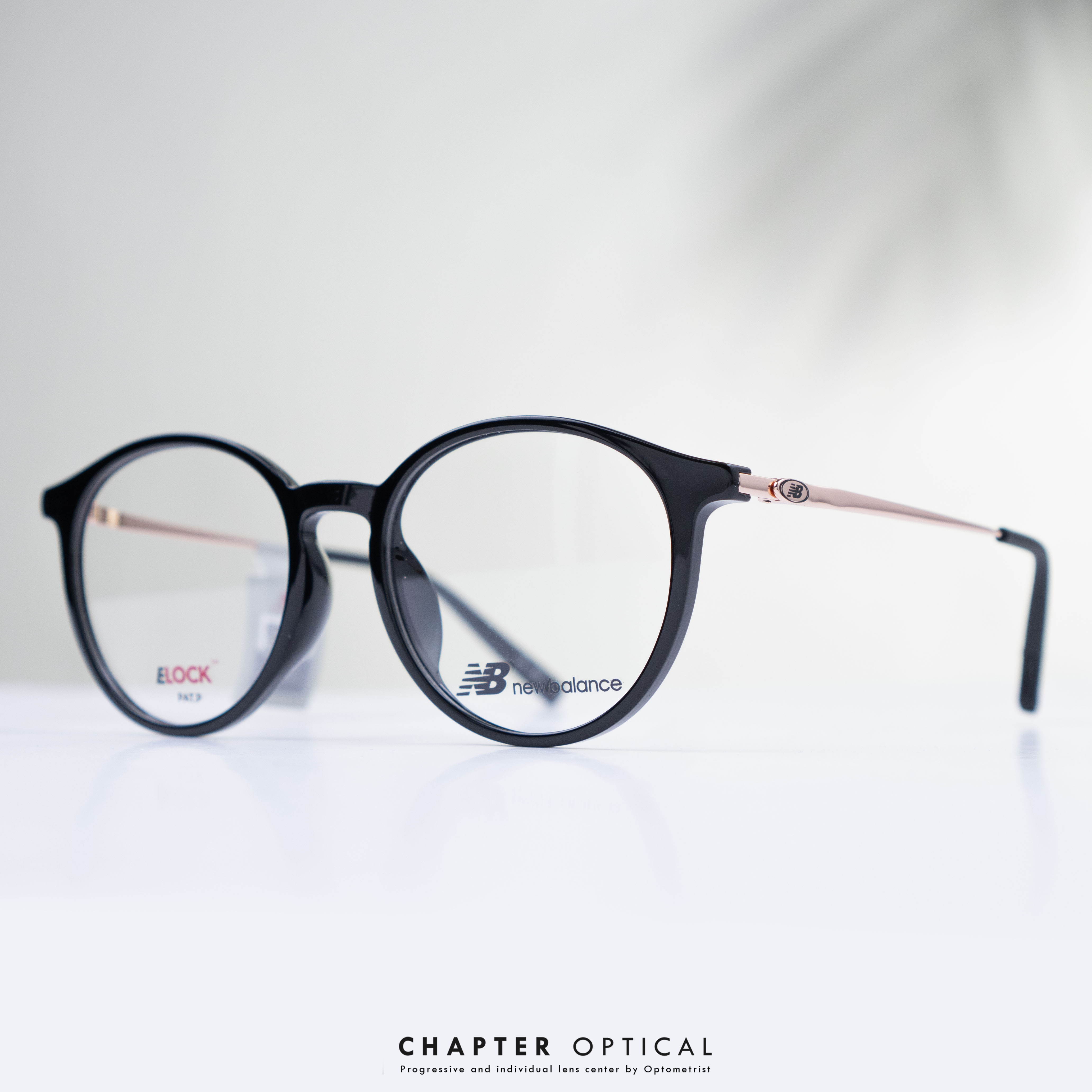 NEW BALANCE รุ่น NB09387X-C01