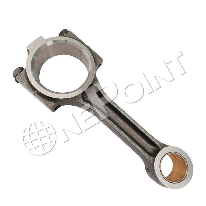 CR33114 CONROD '4D94E / 4D94LE'