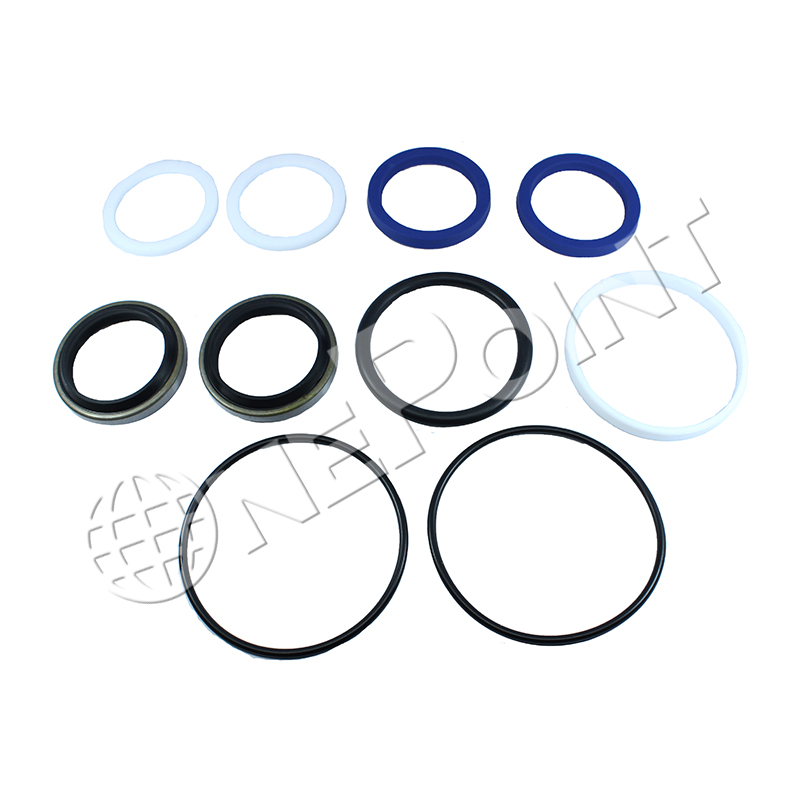 PS55078K O/H KIT, POWER STEERING CYLINDER T3