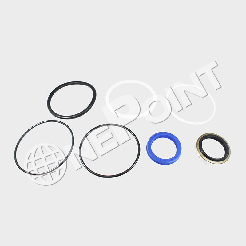 TC55031K O/H KIT, TILT CYLINDER T3 / T3Z / C3Z