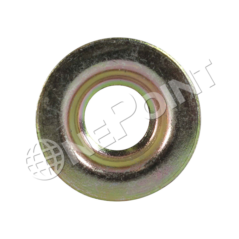 BA11935 WASHER, CUP-LOWER