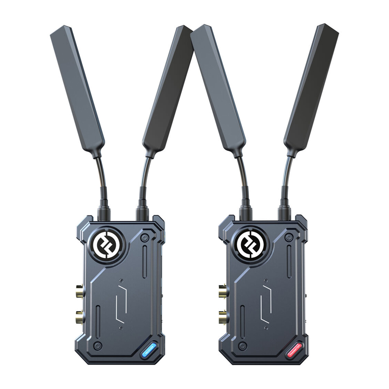 Hollyland Cosmo C1 SDI/HDMI Wireless Video Transmission System