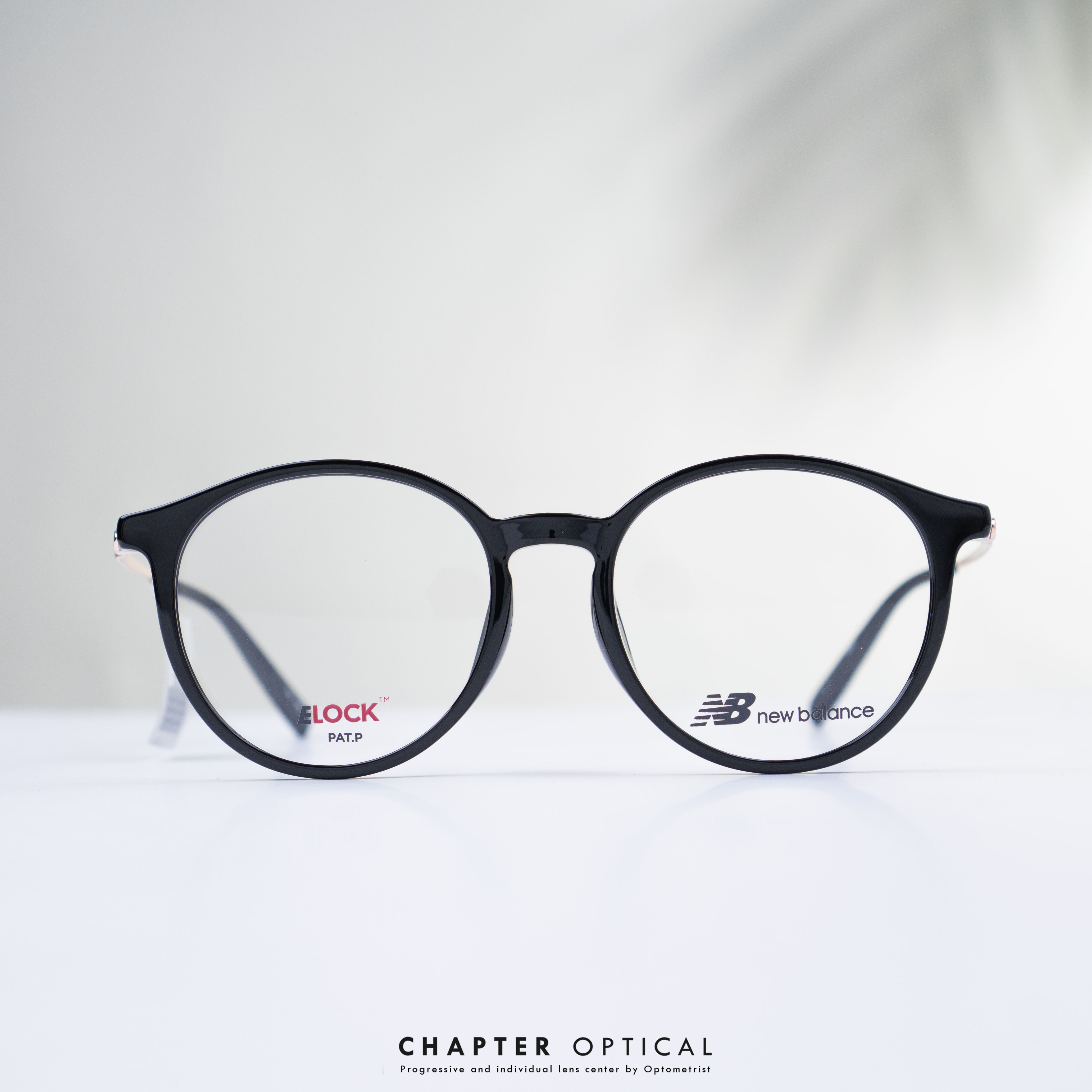 NEW BALANCE รุ่น NB09387X-C01