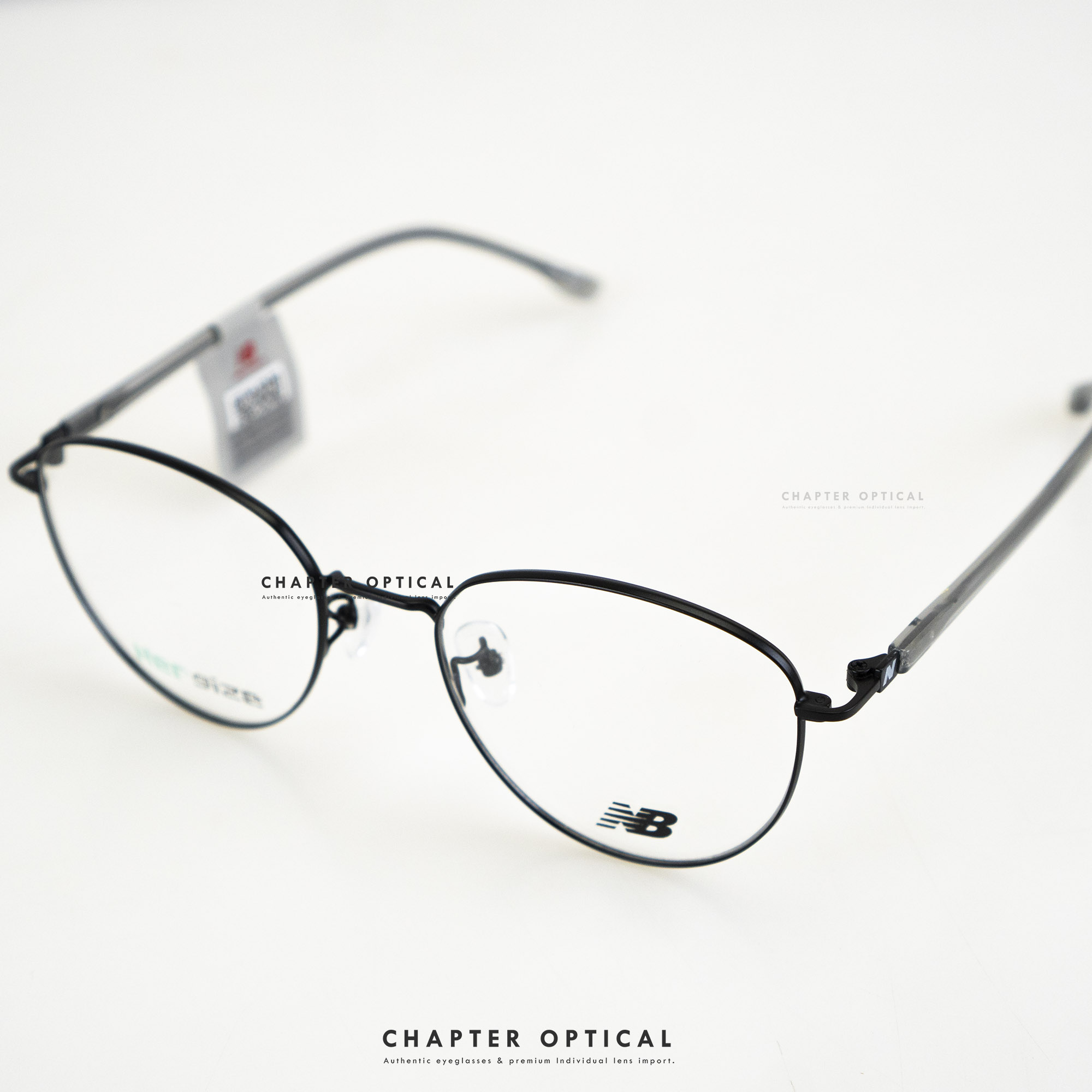 New Balance รุ่น Nergize( NB05276X C01)