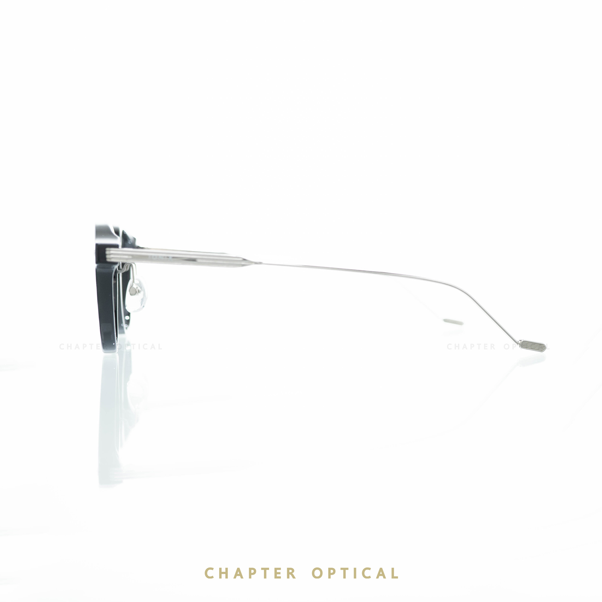 กรอบแว่น IONIX | 0969-C1-1