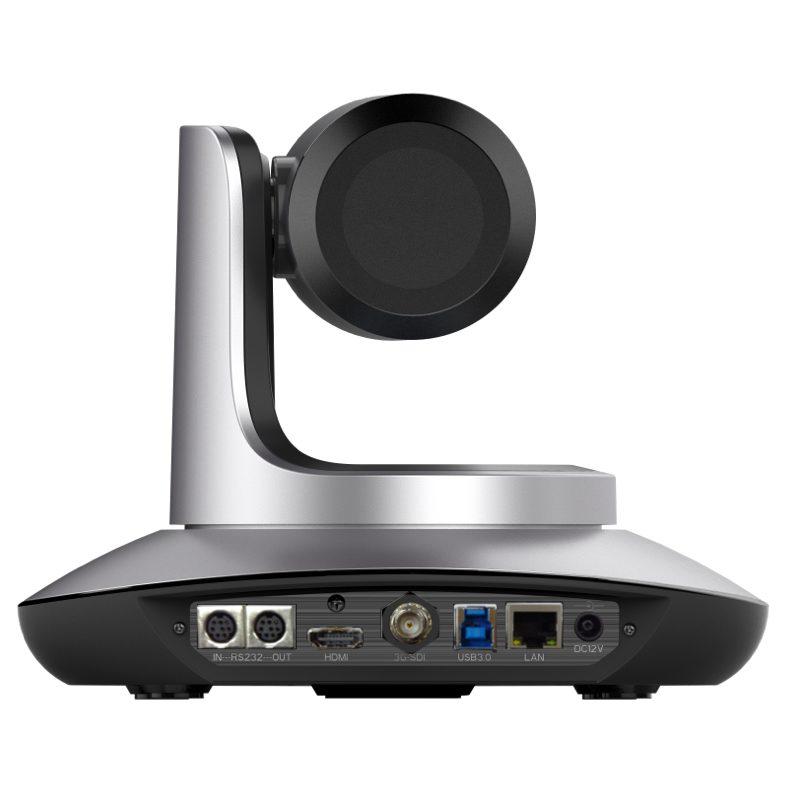Telycam TLC-300-IP-20(NDI) PTZ Camera