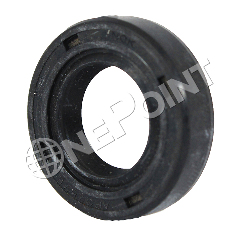 HP88801 SEAL, HYD. PUMP 17 x 30 x 7.8