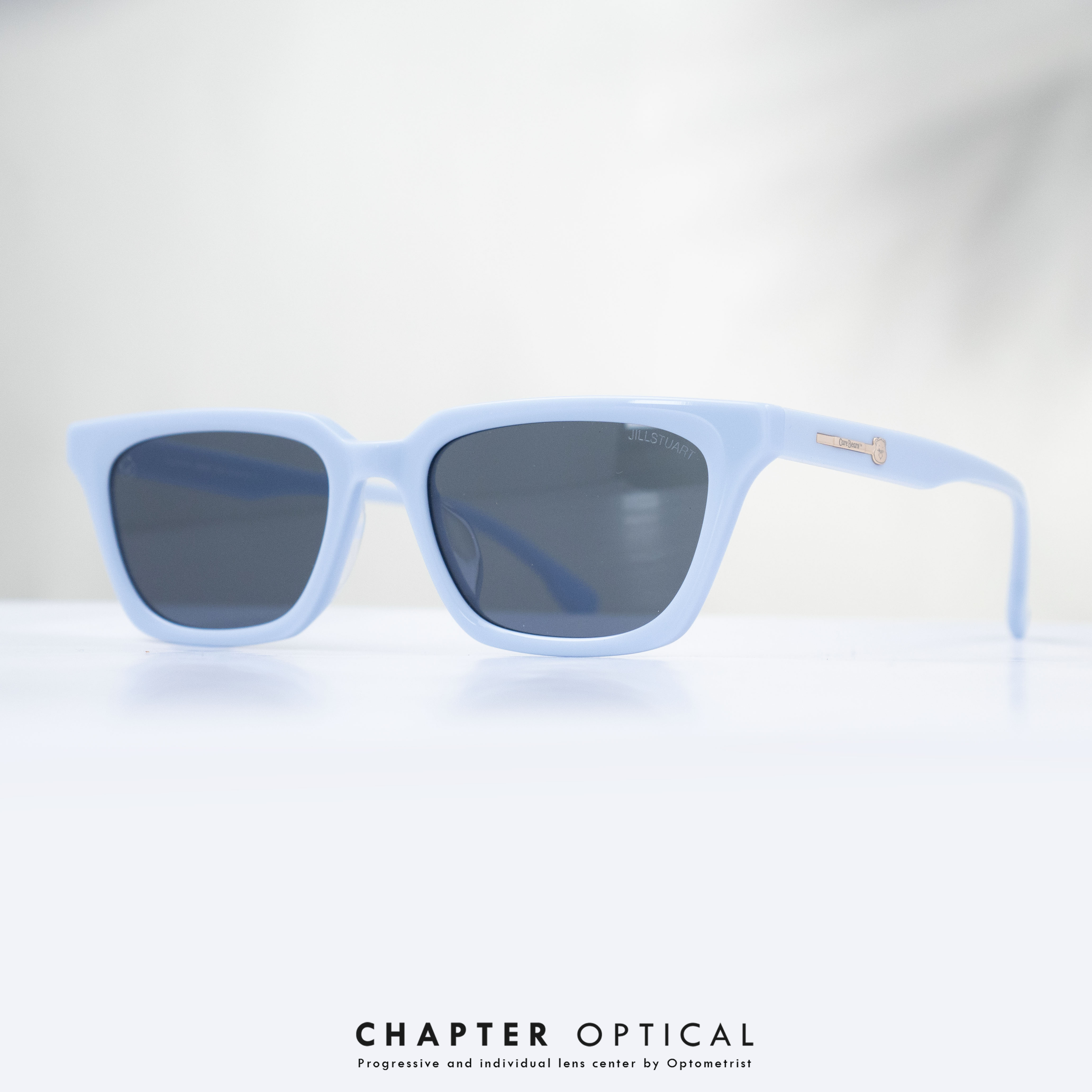 JILL STUART CareBears Collection รุ่น JS20071-C04