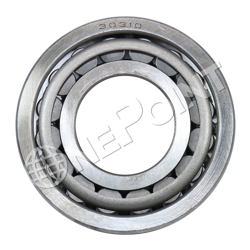BR11304 BEARING, TAPER