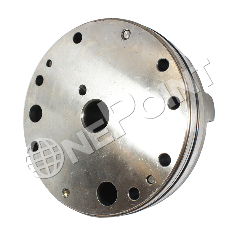 GP55210 CHARGING PUMP Z5