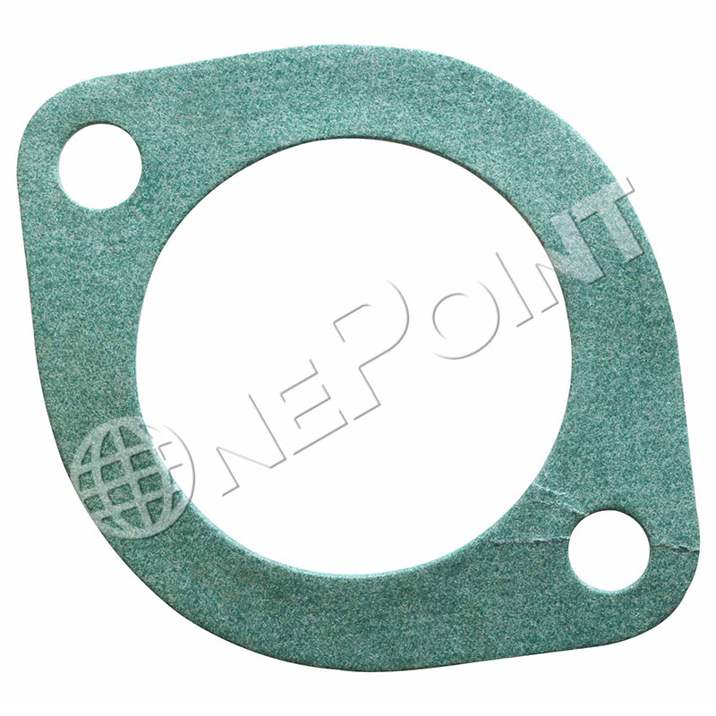 CG88622 GASKET, THERMOSTAT HOUSING S4S