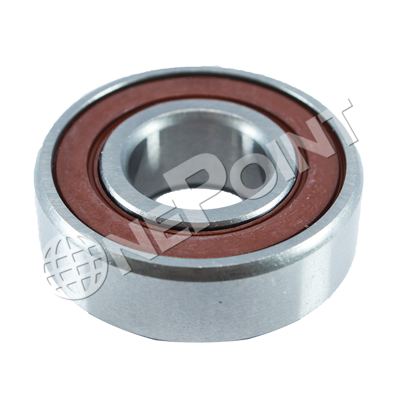 BR66201 BEARING, FLYWHEEL